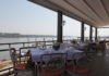 Restaurant Šaran Belgrade