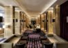 HOTEL METROPOL PALLACE