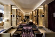HOTEL METROPOL PALLACE HOTEL METROPOL PALLACE