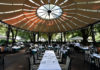 Restaurant – Madera Restaurant Madera Belgrade