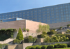 HOTEL HYATT REGENCY
