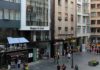 BELGRADE ART HOTEL BELGRADE ART HOTEL