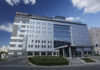 HOTEL INN Belgrade