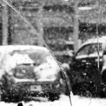 snow-439779_960_720