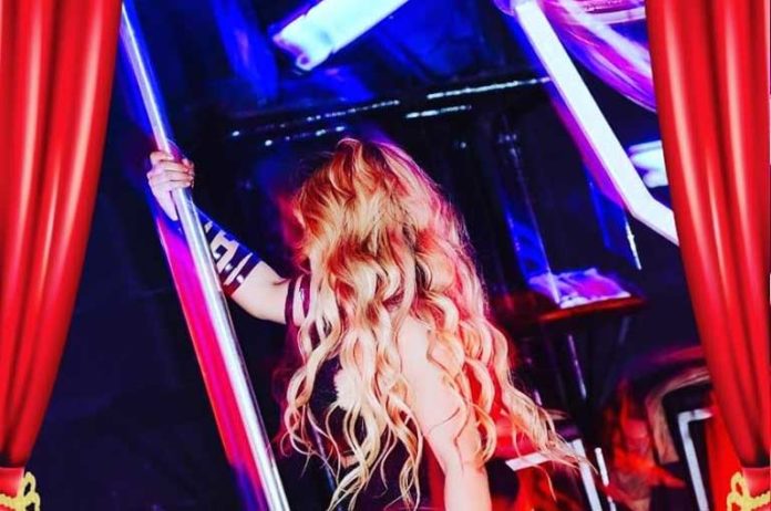 belgrade-striptease-club-black-rose