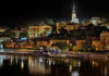 Belgrade.. the best nightlife destination!