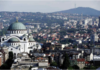 You certainly did not know this about Belgrade!