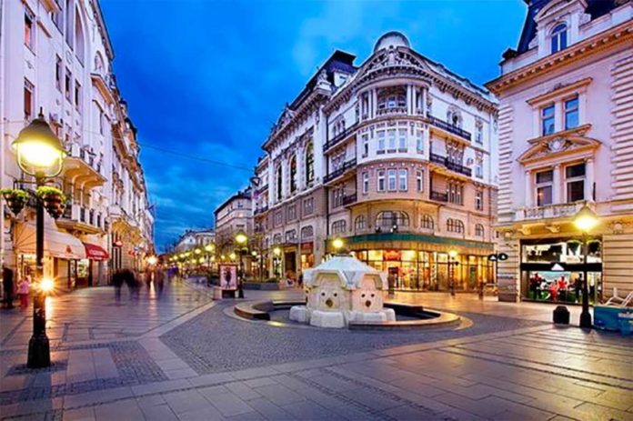places featureds