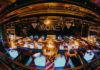 MONEY NIGHT CLUB
