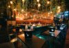MARTINEZ BAR