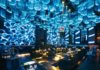 HYPE NIGHT CLUB