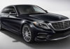 VIP RENT A CAR