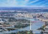 BOAT PANORAMIC SIGHTSEEING