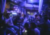 SHISHA HILL