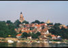 ZEMUN