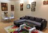 AMN APARTMENTS