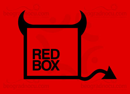 NASLOVNAredbox