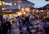 TRANSIT BAR