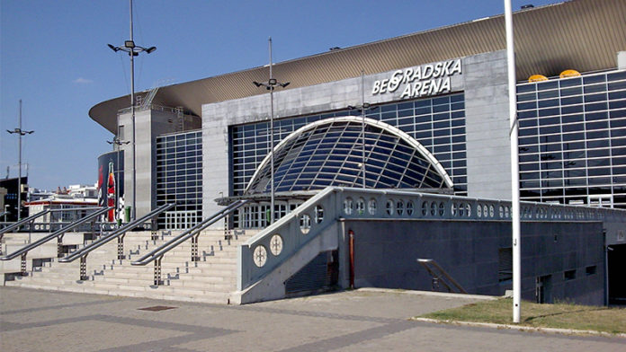 arena-1