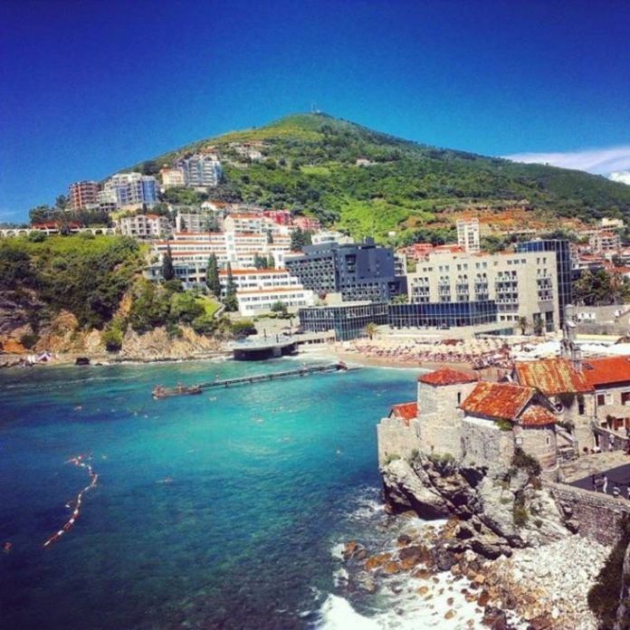 budva-