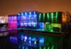 RIVER NIGHT CLUB