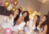 These are the girls you can meet in Belgrade clubs