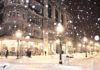 You certainly did not know this about Knez Mihailova street