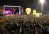 Guca 2018, just 2 hours From Belgrade is central festival of local madness!