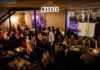 MAGAZA RESTAURANT
