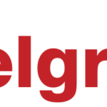 morethanbelgrade-nightlife-belgrade-inv