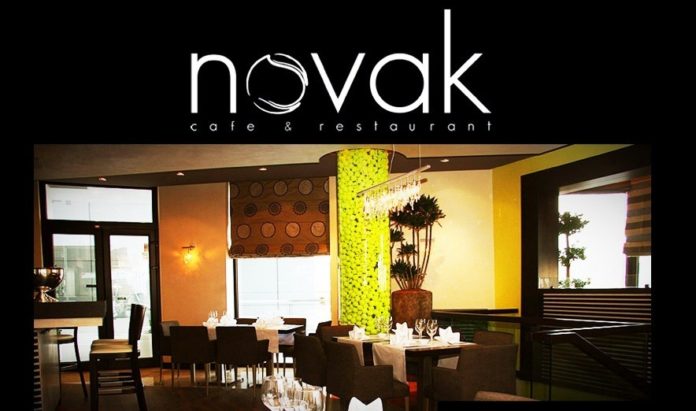 novak-
