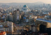 U could do this tour while in Belgrade!