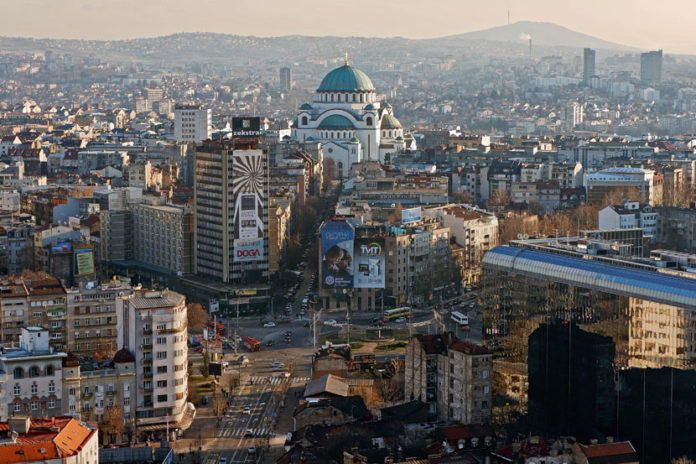 panorama belgrade new p