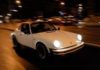 Belgrade phantom – an urban legend of the seventies