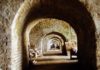 Top six Adventures What You Need to Do in Belgrade