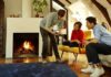 Belgrade is full with private apartments for Rent
