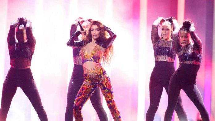 eurovision