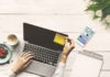 User Reviews (Testimonials): Please leave Your Feedback Here!