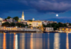 Do you think life in the center of Belgrade is perfect? Here’s why you’re wrong about it