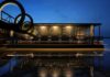 Money Night Club – New Hot Spot in Belgrade Clubbing this season!