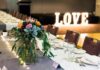 Wedding in Belgrade
