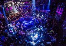 How to spend summer in Belgrade?