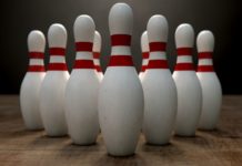 BOWLING IN BELGRADE – A MIX OF ENTERTAINMENT AND CHALLENGE