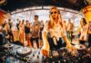 Leto Night Club belgrade best night clubs