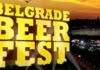 Belgrade Beer Fest