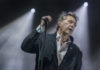Bryan Ferry is gong to rock Belgrade in September!