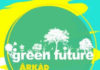 Green Future Festival