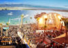 The Sonus Festival
