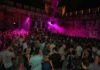 MOONDANCE 2018: Evening for Memory with Live performances of KiNK and Francesco Tristan!