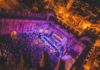 Are you ready for MoonDance?